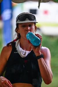 BIB: 
                            <button type="button" onclick="openModal(22361816)" class="btn btn-primary btn-sm float-right btn-popup" data-toggle="modal" data-target=".modal-high-quality">
                        <i class="fas fa-shopping-cart"></i> Add to Cart
                    </button>
                                            <button type="button" onclick="isThisMe(22361816, true)" class="btn btn-success btn-sm float-right btn-popup btn-isme hidden" data-toggle="tooltip" data-placement="bottom" title="นี่คือรูปของคุณใช่ไหม คลิกที่นี่เพื่อเอาเข้าอัลบั้ม">
                        <i class="fas fa-plus"></i> Add to album
                    </button>
                    <button type="button" onclick="isThisMe(22361816, false)" class="btn btn-warning btn-sm float-right btn-popup btn-isnotme hidden">
                        <i class="fas fa-ban"></i> Remove from album
                    </button>